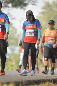 BIB: 2019, 48048
                            <button type="button" onclick="openModal(8376368)" class="btn btn-primary btn-sm float-right btn-popup" data-toggle="modal" data-target=".modal-high-quality">
                        <i class="fas fa-shopping-cart"></i> Add to Cart
                    </button>
                                            <button type="button" onclick="isThisMe(8376368, true)" class="btn btn-success btn-sm float-right btn-popup btn-isme hidden" data-toggle="tooltip" data-placement="bottom" title="นี่คือรูปของคุณใช่ไหม คลิกที่นี่เพื่อเอาเข้าอัลบั้ม">
                        <i class="fas fa-plus"></i> Add to album
                    </button>
                    <button type="button" onclick="isThisMe(8376368, false)" class="btn btn-warning btn-sm float-right btn-popup btn-isnotme hidden">
                        <i class="fas fa-ban"></i> Remove from album
                    </button>